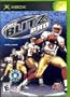 NFL Blitz Pro