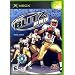 NFL Blitz Pro