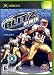 NFL Blitz Pro Xbox