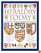 Living Heraldry
