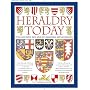 Living Heraldry