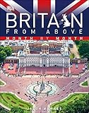 Britain from above : month by month