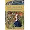 Read Historical Fiction Set in the British Isles Part 1