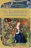 The Illuminator