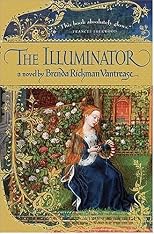 The Illuminator