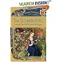 The Illuminator