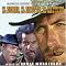 Film Music which I like