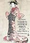 A Guide to Japanese Prints and Their Subject Matter