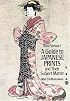 A Guide to Japanese Prints and Their Subject Matter