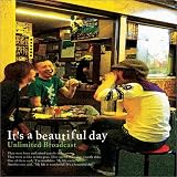 Its a Beautiful Day