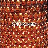 Review Various Artists  / Synchronised