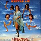Airborne by Curved Air