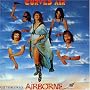 Airborne