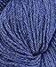 Berroco Vintage Yarn, 5187 Dungaree