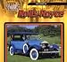 Book The Story Of The Rolls Royce (Classic Cars)