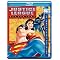 Find Movies and Television Shows on Blu-ray