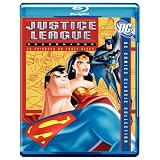 Season One [Blu-ray]