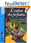 L'Enfant des farfadets