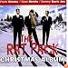 The Rat Pack Christmas Album