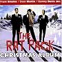 The Rat Pack Christmas Album