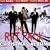 Rat Pack Christmas