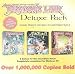 Video Games : Dragon's Lair Deluxe Pack: Dragon's Lair, Space Ace & Dragon's Lair II