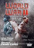 World War II - Vol. 1: Prelude to War/The Nazi Strike World War II - Vol. 1: Prelude to War/The Nazi Strike