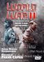 World War II - Vol. 1: Prelude to War/The Nazi Strike