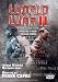 World War II - Vol. 1: Prelude to War/The Nazi Strike