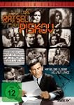 Das R�tsel von Piskov (Pidax-Film Kla...