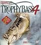 Field & Stream Trophy Bass 4