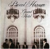 Grand Hotel