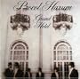 Grand Hotel
