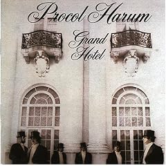 Grand Hotel
