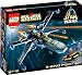Lego Star Wars X-Wing Fighter Classic