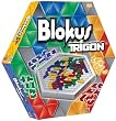 Blokus Trigon Game