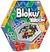 Blokus Trigon Game