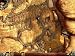 Replay Desperados: Wanted Dead Or Alive (PC)