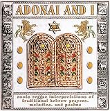 Adonai & I