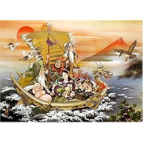 【クリックで詳細表示】1000ピース至福の夢 RS-11-240