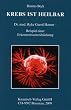 Krebs ist heilbar. Dr. med. Ryke Geerd Hamer - Beispiel einer Erkenntnisunterdr�ckung