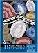 Pomegranate Native American Beadwork Standard Boxed Note Card Set (Pack of 2)