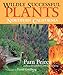 Wildly Successful Plants: Northern California