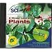 Neo/SCI Plants Neo/Resource CD-ROM