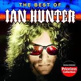 The Best of Ian Hunter