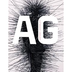 Antony Gormley (Modern Artists Series)