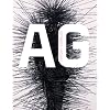Antony Gormley (Modern Artists Series)