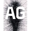 Antony Gormley (Modern Artists Series)