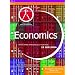 Pearson Baccalaureate Economics for the IB Diploma