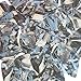 Sequin Fishscale Fin 1.5